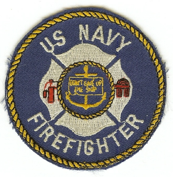 Brooklyn Naval Damage Control Training Ctr.jpg